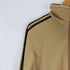 アディダスオリジナルス adidas Originals 万国旗タグ トラックジャケット メンズ import:L
