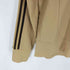 アディダスオリジナルス adidas Originals 万国旗タグ トラックジャケット メンズ import:L