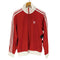アディダスオリジナルス adidas Originals アディカラー クラシックス ベッケンバウアー トラックトップ メンズ import:M