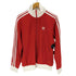 アディダスオリジナルス adidas Originals アディカラー クラシックス ベッケンバウアー トラックトップ メンズ import:M