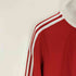 アディダスオリジナルス adidas Originals アディカラー クラシックス ベッケンバウアー トラックトップ メンズ import:M