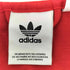 アディダスオリジナルス adidas Originals アディカラー クラシックス ベッケンバウアー トラックトップ メンズ import:M