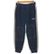 アディダスオリジナルス adidas Originals WW TRACKPANTS メンズ JPN:M