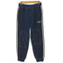アディダスオリジナルス adidas Originals WW TRACKPANTS メンズ JPN:M
