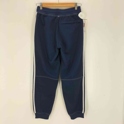 アディダスオリジナルス adidas Originals WW TRACKPANTS メンズ JPN:M