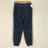アディダスオリジナルス adidas Originals WW TRACKPANTS メンズ JPN:M