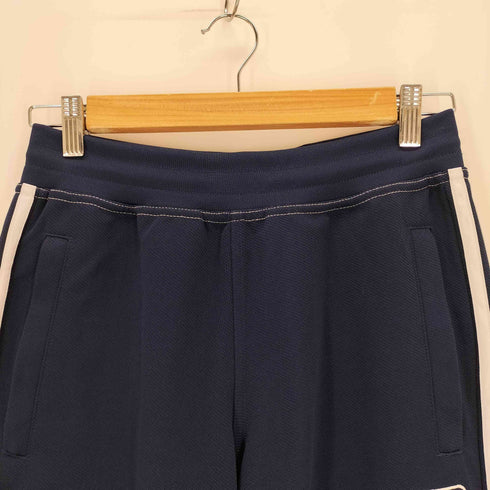 アディダスオリジナルス adidas Originals WW TRACKPANTS メンズ JPN:M