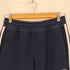アディダスオリジナルス adidas Originals WW TRACKPANTS メンズ JPN:M