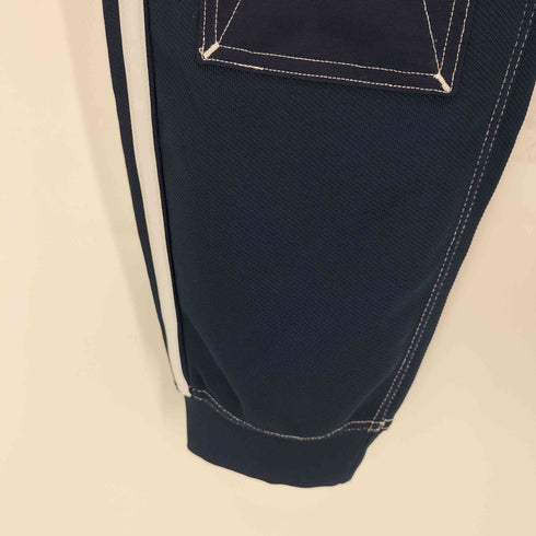 アディダスオリジナルス adidas Originals WW TRACKPANTS メンズ JPN:M