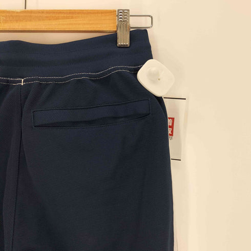 アディダスオリジナルス adidas Originals WW TRACKPANTS メンズ JPN:M