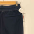 アディダスオリジナルス adidas Originals WW TRACKPANTS メンズ JPN:M