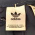 アディダスオリジナルス adidas Originals WW TRACKPANTS メンズ JPN:M