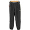 アディダスオリジナルス adidas Originals SUPERFIRE TRK トラックパンツ メンズ JPN:M