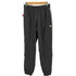 アディダスオリジナルス adidas Originals SUPERFIRE TRK トラックパンツ メンズ JPN:M