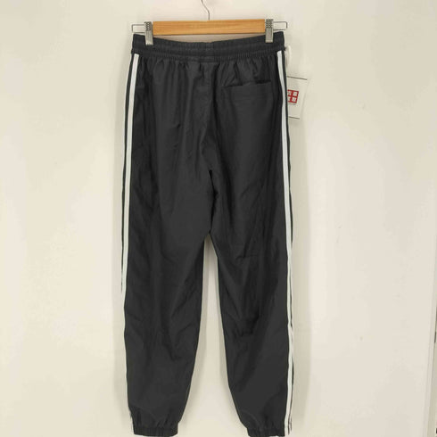 アディダスオリジナルス adidas Originals SUPERFIRE TRK トラックパンツ メンズ JPN:M