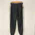 アディダスオリジナルス adidas Originals SUPERFIRE TRK トラックパンツ メンズ JPN:M