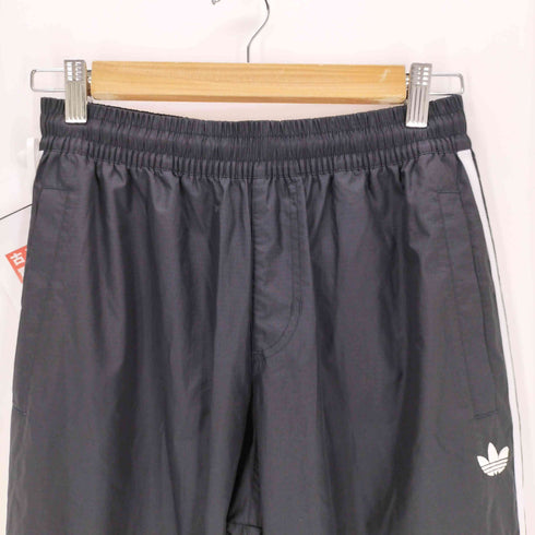 アディダスオリジナルス adidas Originals SUPERFIRE TRK トラックパンツ メンズ JPN:M