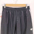 アディダスオリジナルス adidas Originals SUPERFIRE TRK トラックパンツ メンズ JPN:M