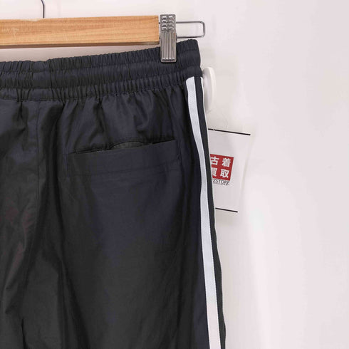 アディダスオリジナルス adidas Originals SUPERFIRE TRK トラックパンツ メンズ JPN:M