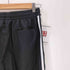 アディダスオリジナルス adidas Originals SUPERFIRE TRK トラックパンツ メンズ JPN:M