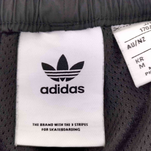 アディダスオリジナルス adidas Originals SUPERFIRE TRK トラックパンツ メンズ JPN:M