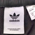 アディダスオリジナルス adidas Originals SUPERFIRE TRK トラックパンツ メンズ JPN:M