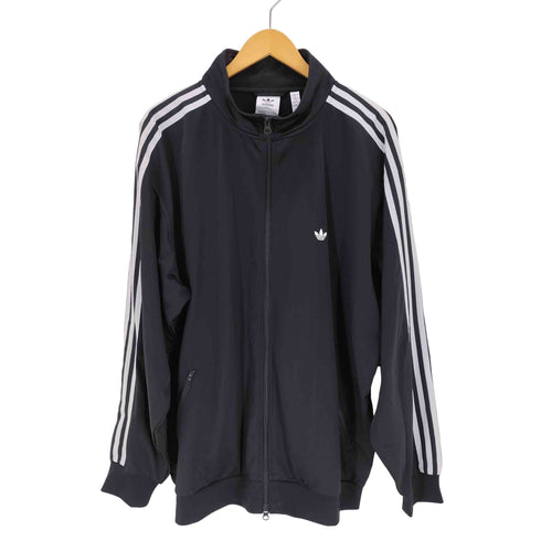 アディダスオリジナルス adidas Originals トラックジャケット ジェンダーニュートラル メンズ import:XL