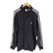 アディダスオリジナルス adidas Originals トラックジャケット ジェンダーニュートラル メンズ import:XL