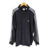 アディダスオリジナルス adidas Originals トラックジャケット ジェンダーニュートラル メンズ import:XL