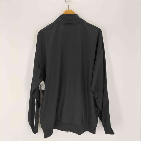 アディダスオリジナルス adidas Originals トラックジャケット ジェンダーニュートラル メンズ import:XL