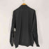 アディダスオリジナルス adidas Originals トラックジャケット ジェンダーニュートラル メンズ import:XL