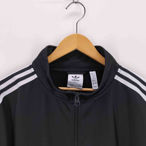 アディダスオリジナルス adidas Originals トラックジャケット ジェンダーニュートラル メンズ import:XL