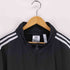 アディダスオリジナルス adidas Originals トラックジャケット ジェンダーニュートラル メンズ import:XL