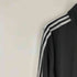 アディダスオリジナルス adidas Originals トラックジャケット ジェンダーニュートラル メンズ import:XL