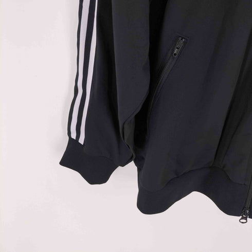 アディダスオリジナルス adidas Originals トラックジャケット ジェンダーニュートラル メンズ import:XL