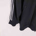 アディダスオリジナルス adidas Originals トラックジャケット ジェンダーニュートラル メンズ import:XL
