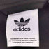アディダスオリジナルス adidas Originals トラックジャケット ジェンダーニュートラル メンズ import:XL