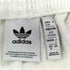 アディダスオリジナルス adidas Originals Reveal エッセンシャルズ スウェットパンツ メンズ JPN:L