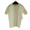 GLAD HAND&Co ヘンリーネック S/S Tシャツ メンズ JPN:XL