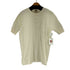 GLAD HAND&Co ヘンリーネック S/S Tシャツ メンズ JPN:XL