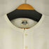 GLAD HAND&Co ヘンリーネック S/S Tシャツ メンズ JPN:XL