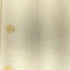 GLAD HAND&Co ヘンリーネック S/S Tシャツ メンズ JPN:XL
