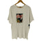 キス KITH 24SS Galerie D'Art Vintage Tee メンズ import:XXL