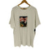 キス KITH 24SS Galerie D'Art Vintage Tee メンズ import:XXL
