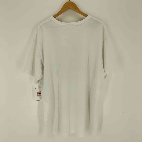 キス KITH 24SS Galerie D'Art Vintage Tee メンズ import:XXL
