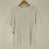 キス KITH 24SS Galerie D'Art Vintage Tee メンズ import:XXL