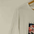 キス KITH 24SS Galerie D'Art Vintage Tee メンズ import:XXL