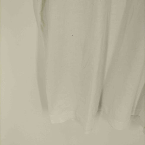 キス KITH 24SS Galerie D'Art Vintage Tee メンズ import:XXL