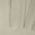キス KITH 24SS Galerie D'Art Vintage Tee メンズ import:XXL