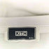 キス KITH 24SS Galerie D'Art Vintage Tee メンズ import:XXL